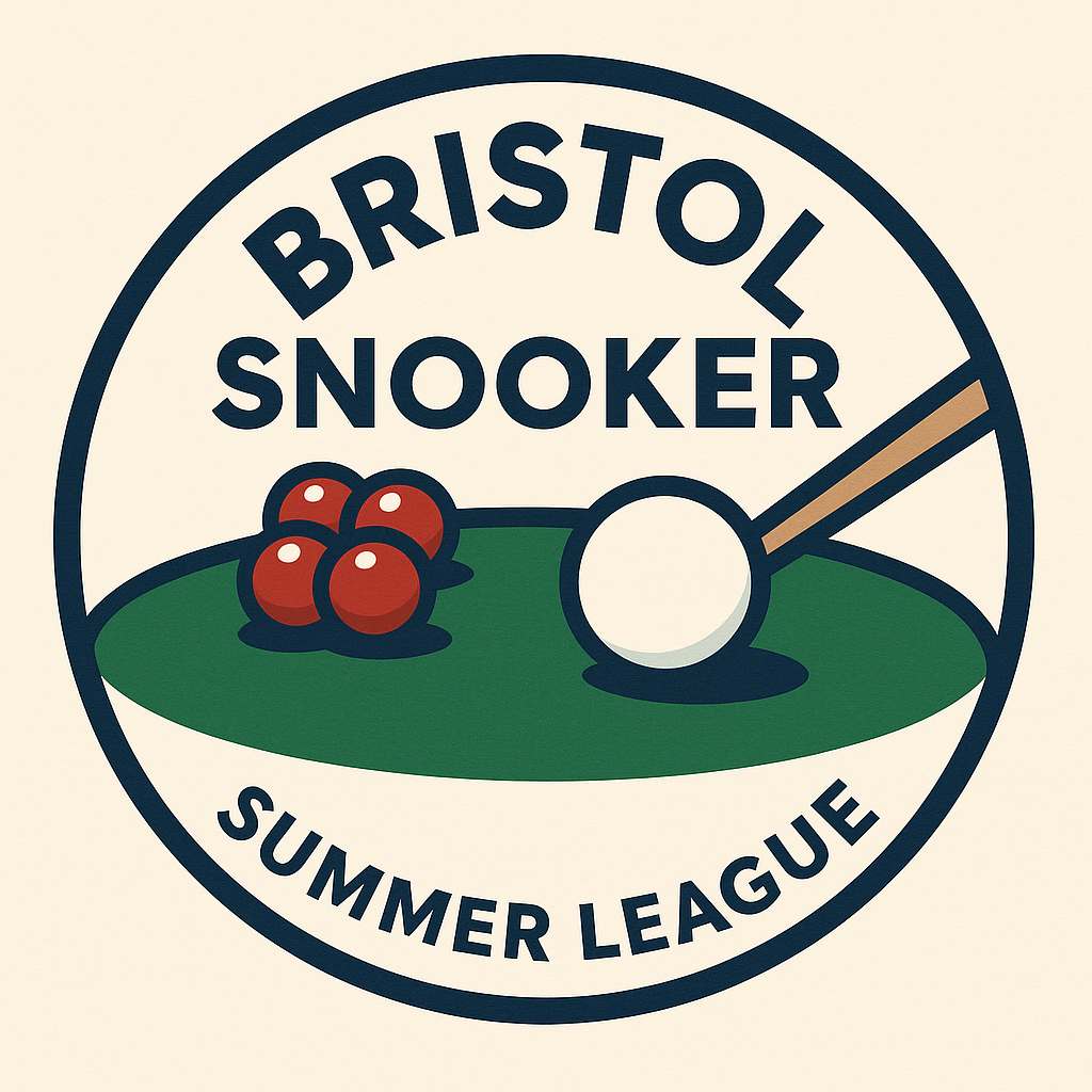 League Logo